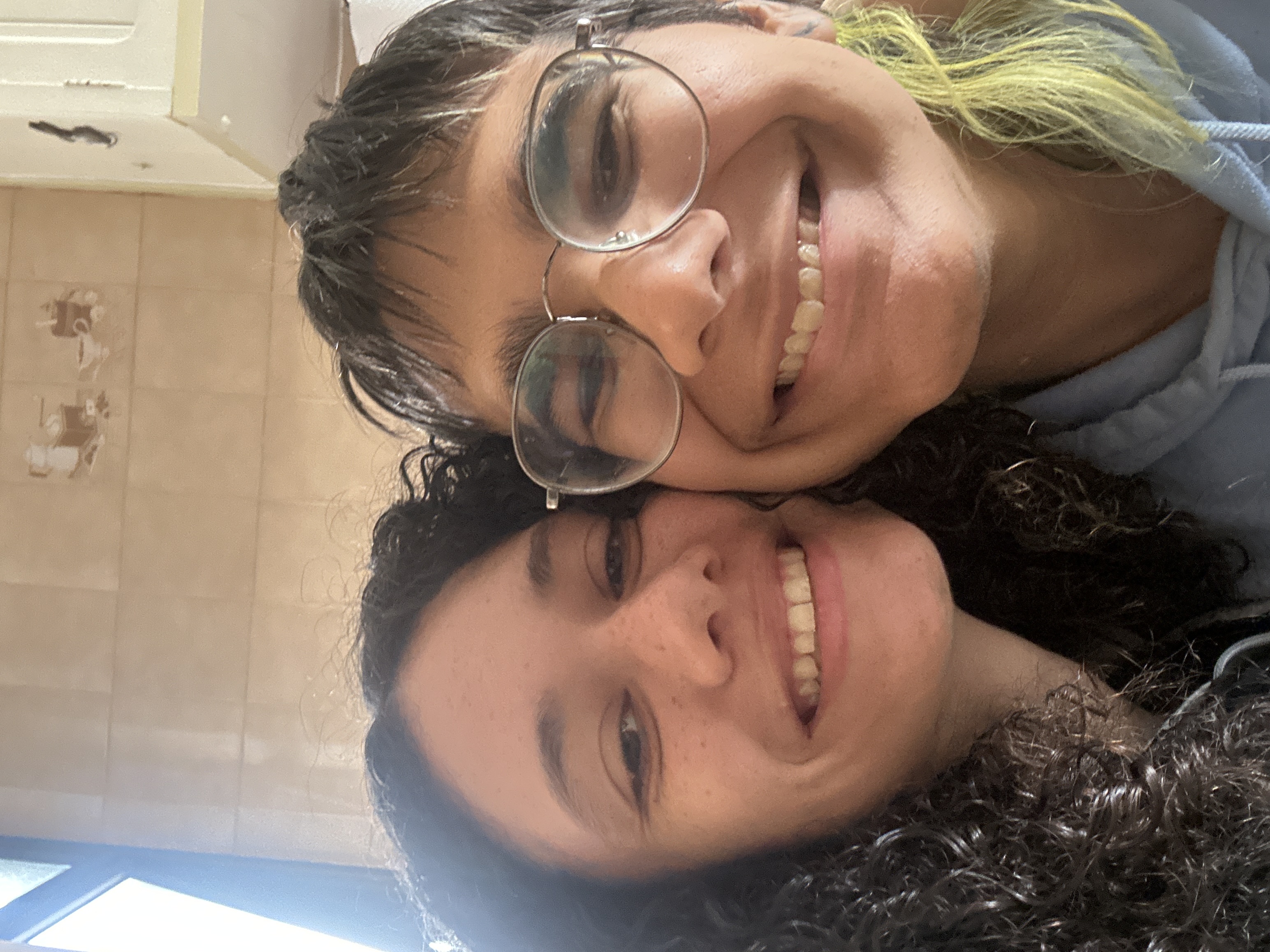 manhã de amor 